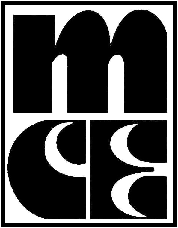 MCE - MACHINE À CAFÉ DE L'EST - Duttlenheim MCE - MACHINE À CAFÉ DE L'EST